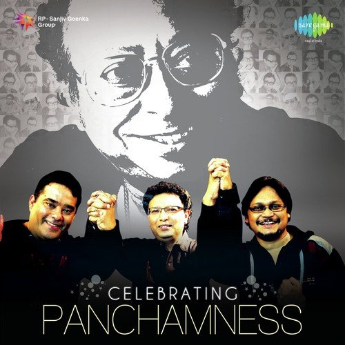 Arindam Gan Chowdhury Songs MP3 Download